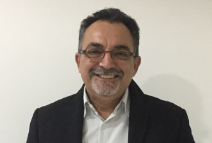 marcus-ferreira