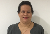 Lenira