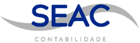 SEAC Serviços de Assessoria e Contabilidade